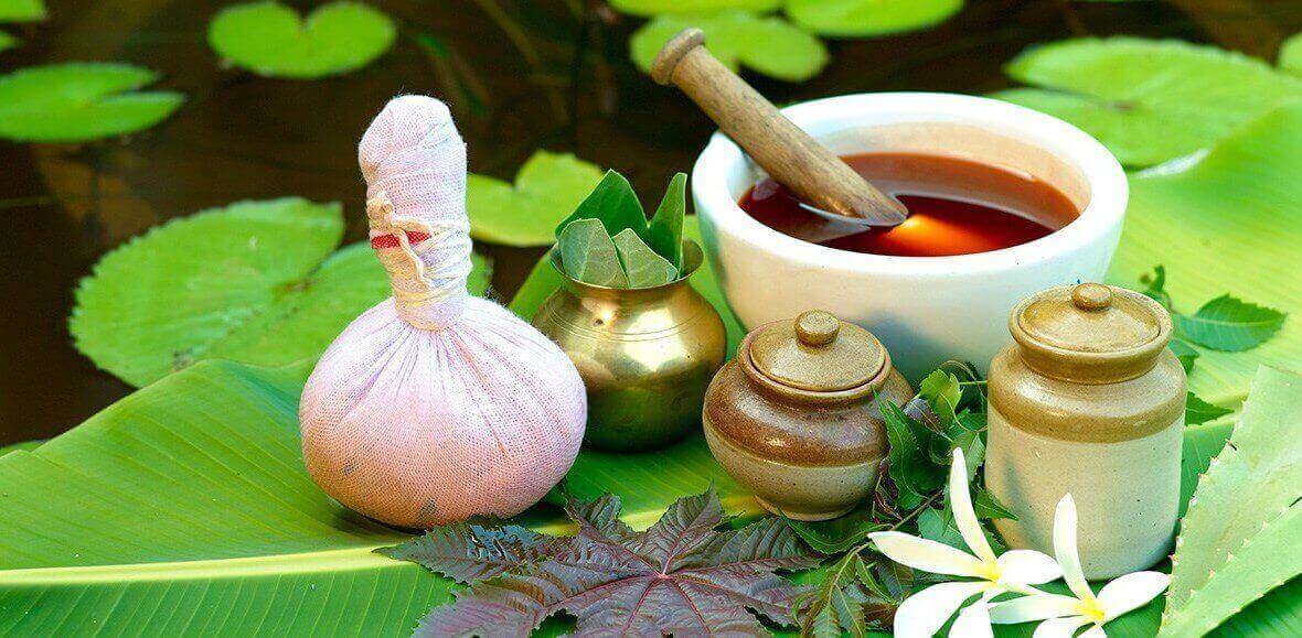 liver tonic